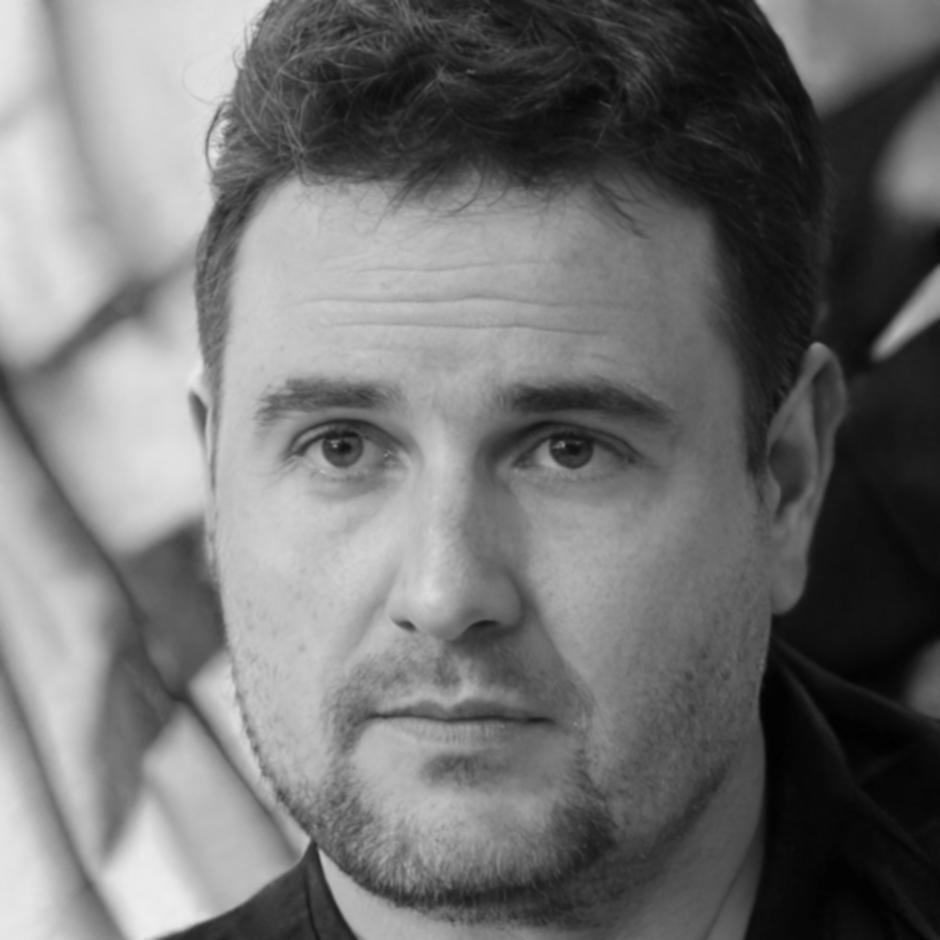 Thorsten Kellner